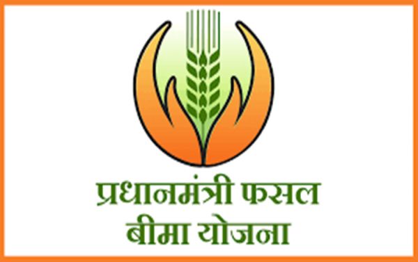 प्रधानमंत्री फसल बीमा योजना: किसानों को प्राकृतिक आपदाओं से फसल नुकसान से मिलेगी राहत, फसल बीमा कराने की अंतिम तिथि 31 जुलाई, ऋणी और अऋणी किसान हो सकते हैं शामिल