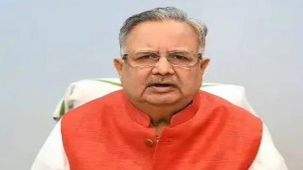 CGPSC मामले की जांच को लेकर विधानसभा अध्यक्ष रमन सिंह ने कहा-