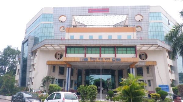 छत्तीसगढ़ में मिलेगी प्रीपेड बिजली, स्मार्ट मीटर लगने का काम शुरू, जानिए कैसा है नया मीटर और कैसे होगा उपयोग..