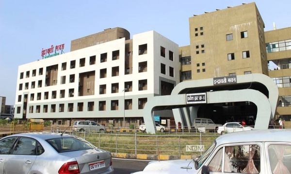 छत्तीसगढ़ के विश्वविद्यालयों और महाविद्यालयों में NEP एम्बेसडर का होगा नॉमिनेशन, शासन ने जारी किए दिशा-निर्देश, राष्ट्रीय शिक्षा नीति के बारे में देंगे जानकारी