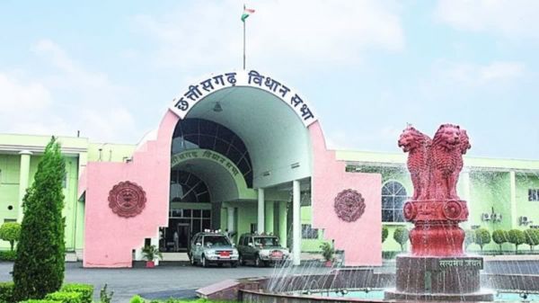 विधानसभा मानसून सत्र : कोरोना काल के समय इस्तेमाल होने वाले मद में भ्रष्टाचार का आरोप, विधायक अनुज शर्मा ने उठाया मुद्दा