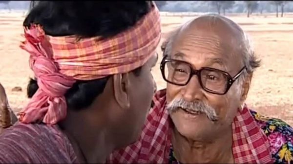 छत्तीसगढ़ के सुप्रस&zwj;िद्ध फिल्&zwj;म कलाकार शिवकुमार दीपक का निधन, सीएम साय ने जताया शोक, &lsquo;कहि देबे संदेस&rsquo; से की थी अभिनय की शुरुआत