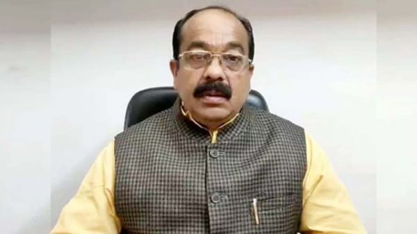 उप मुख्यमंत्री अरुण साव 29 जुलाई को 4 नवगठित नगर पालिकाओं में &rsquo;&rsquo;मोर संगवारी&rsquo;&rsquo; योजना का करेंगे विस्तार