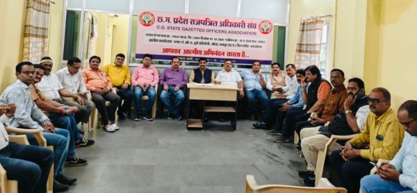 DA के लिए हड़ताल: 27 सितंबर को निश्चितकालीन&hellip;और फिर अनिश्चितकालीन हड़ताल का होगा ऐलान