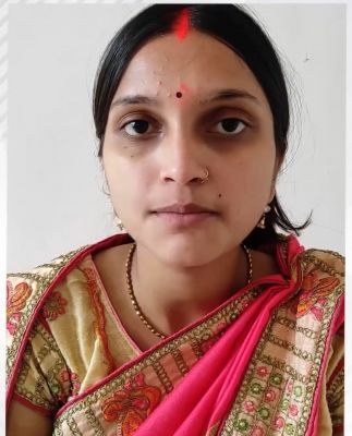 घर के नजदीक मिल रही सोनोग्राफी सुविधा, सामुदायिक स्वास्थ्य केन्द्रों से 753 महिलाएं लाभान्वित