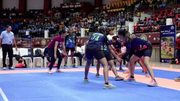 पेरिस ओलंपिक में छत्तीसगढ़ से एक भी खिलाड़ी नहीं : खेल विशेषज्ञ बोले &ndash; अंधोसंरचना और इंफ्रास्ट्रक्चर की कमी से खिलाड़ियों का नहीं हो रहा चयन