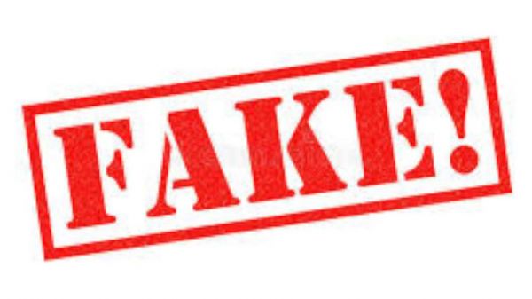 मंत्रियों-विधायकों की वेतन में नहीं हुई वृद्धि, सोशल मीडिया में चल रहे अफवाह का सरकार ने किया खंडन