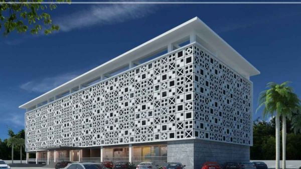 शास्त्री बाजार व्यवस्थापित परिसर में दुकानों की आवंटन प्रक्रिया शुरू, निगम की वेबसाइट पर देखें पूरी जानकारी