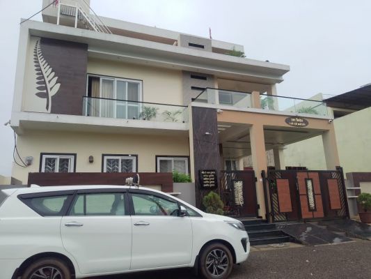 कांग्रेस नेता राजेंद्र शुक्ला के घर सीबीआई का छापा, पीएससी भर्ती में धांधली की हो रही जांच