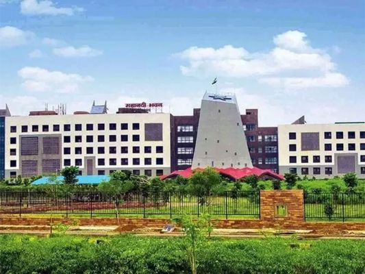 1.02 करोड़ रूपए का गोलमाल: पंजीयन कार्यालयों में दस्तावेजों की जांच में पायी गई गड़बड़ी