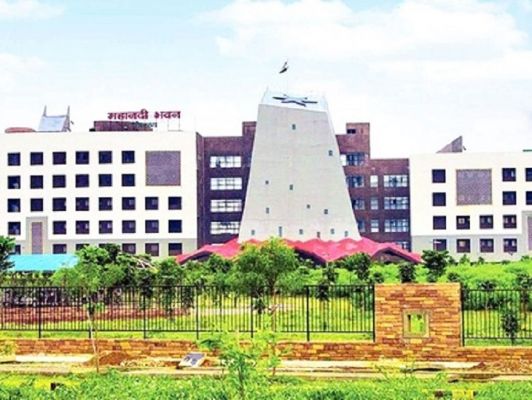 नये पद स्वीकृत: 5 नगर पालिकाओं और 14 नगर पंचायतों में दस-दस पद स्वीकृति