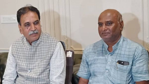 14 अगस्त को देशभर में मनाई जाएगी विभीषिका दिवस, विभाजन के तथ्यों से आमजन होंगे रू-ब-रू&hellip;