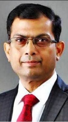 नगरीय निकायों और पंचायतों में परिसीमन और आरक्षण की कार्यवाही समय पर पूर्ण करें &ndash;&nbsp; अजय सिंह