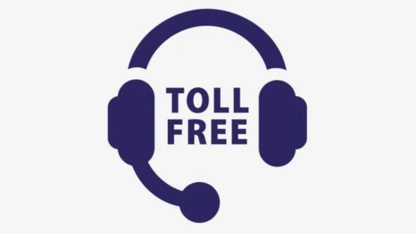 बंगाल की घटना से अलर्ट हुआ छत्तीसगढ़ स्वास्थ्य विभाग, डॉक्टर्स और नर्स के लिए जारी करेगा टोल फ्री नंबर&hellip;