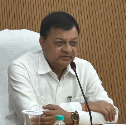 कोरबा इलाके में सड़कों का तेजी से हो रहा निर्माण, सड़कों एवं अन्य निर्माण के लिए 200 करोड़ रूपए की मंजूरी