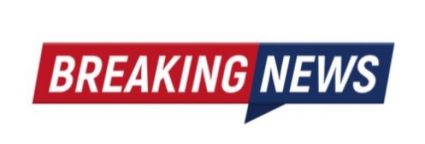 राज्य स्तरीय अधिकारियों की टीम ने बिलासपुर जिले की 18 मदिरा दुकानों में दबिश देकर की जांच-पड़ताल