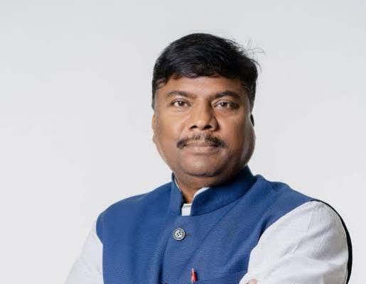 वन मंत्री केदार कश्यप ने प्रदेशवासियों को रक्षाबंधन की बधाई एवं शुभकामनाएं दी