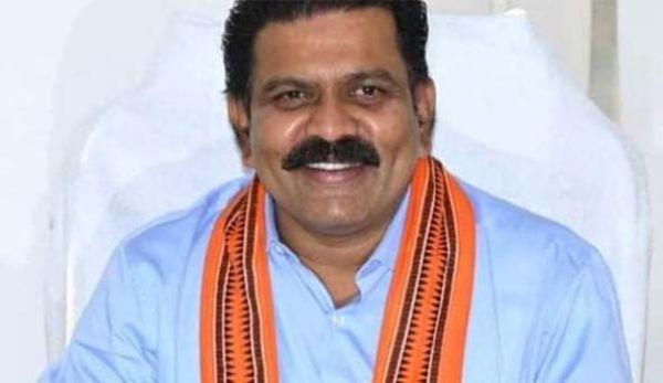 उपमुख्यमंत्री विजय शर्मा ने प्रदेशवासियों को रक्षाबंधन की दी शुभकामनाएं