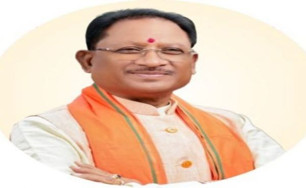 सीएम साय की पहल : 800 सरकारी स्कूलों में स्किल एजुकेशन शुरू, 1,600 शिक्षकों को मिलेगा प्रशिक्षण &hellip;