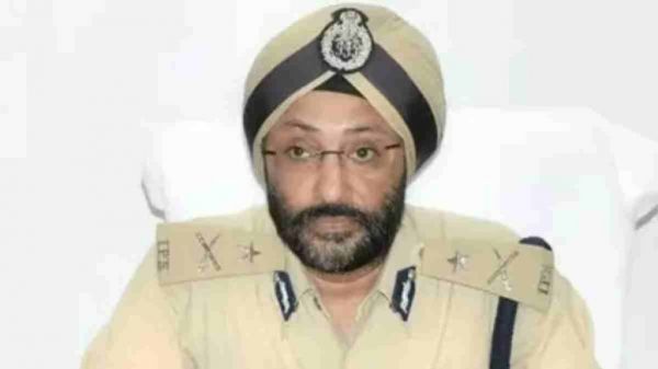 बड़ी खबर: कंपलसरी रिटायर किए गए पूर्व IPS जीपी सिंह की बहाली का रास्ता साफ, कैट के फैसले पर लगी दिल्ली हाईकोर्ट की मुहर