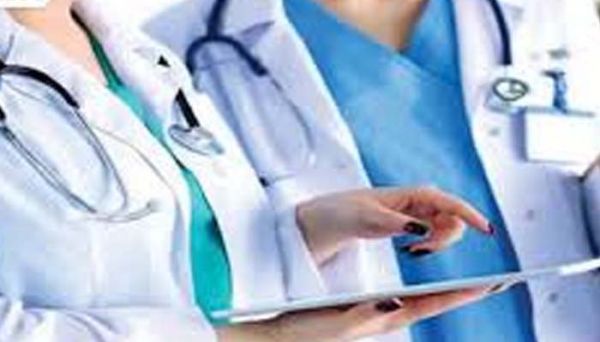 छत्तीसगढ़ के निजी मेडिकल कॉलेज में एमबीबीएस और एमएस, एम डी (पीजी) का फीस हुआ पुनरीक्षित