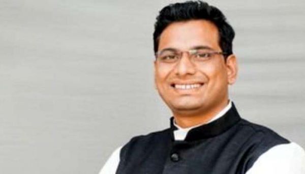 विधायक देवेन्द्र यादव को मिली जमानत