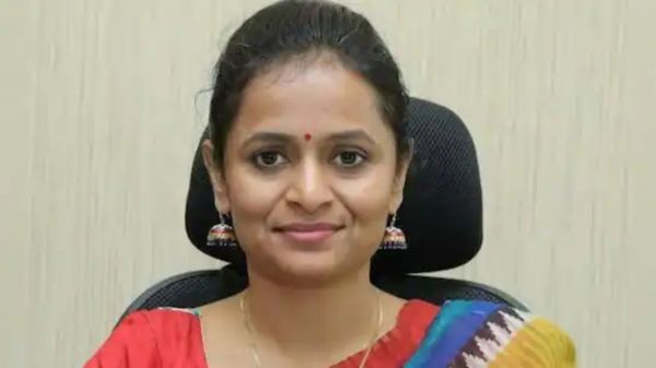 छत्तीसगढ़ कोयला घोटाला: पूर्व IAS रानू साहू की जमानत याचिका खारिज, हाईकोर्ट की सिंगल बेंच का फैसला