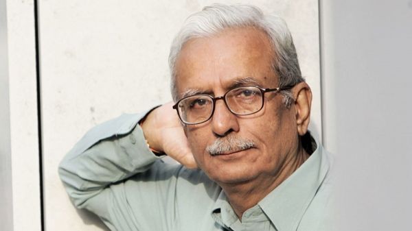 छत्तीसगढ़ के विनोद कुमार शुक्ल को ज्ञानपीठ पुरस्कार: मुख्यमंत्री विष्णु देव साय ने दी बधाई