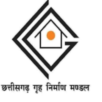 15 दिनों में हाउसिंग बोर्ड के 66.47 करोड़ के मकान बिके, छूट का फायदा उठा रहे लोग