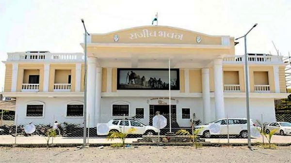 CBI जांच के खिलाफ कल कांग्रेस का प्रदर्शन, प्रदेशभर में केंद्र और राज्य सरकार का जलाएंगे पुतला