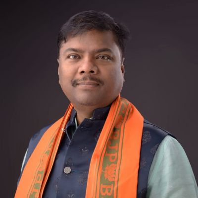 छत्तीसगढ़ का समग्र विकास सहकारिता से संभव  - केदार कश्यप