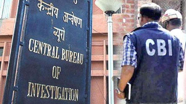 छत्तीसगढ़ में CBI की बड़ी कार्रवाई : 3 डॉक्टरों समेत 6 लोगों को किया गिरफ्तार, 40 से अधिक ठिकानों पर की छापेमारी, जानिए पूरा मामला&hellip;