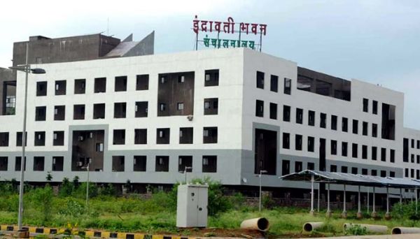 युक्तियुक्तकरण ब्रेकिंग: DPI का कड़ा आदेश हुआ जारी, नये स्कूल में ज्वाइन नहीं करने वाले शिक्षकों का वेतन बंद