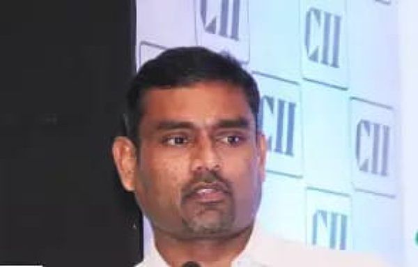 IFS अधिकारी अरुण प्रसाद का इस्तीफा मंजूर