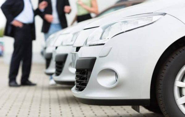 छत्तीसगढ़ में वाहन मालिकों को बड़ी राहत, अब मनपसंद नंबर का दोबारा उपयोग संभव