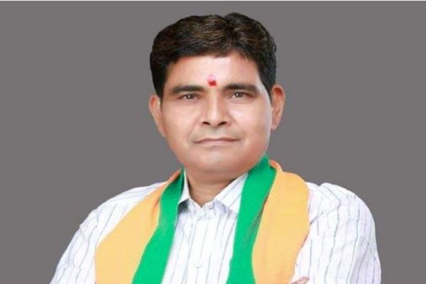 छत्तीसगढ़ में अब नहीं होगी 5 डिसमिल से कम कृषि भूमि की रजिस्ट्री