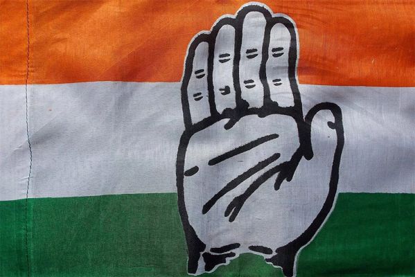 पूर्व मुख्यमंत्री भूपेश के बेटे चैतन्य बघेल की गिरफ्तारी पर गरमाई सियासत, ED के खिलाफ कल प्रदेशभर में प्रदर्शन करेगी कांग्रेस