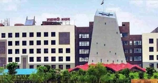 छत्तीसगढ़ में OPS खत्म: अब कर्मचारियों को मिलेगा सिर्फ UPS और NPS का लाभ, राजपत्र में हुआ प्रकाशन