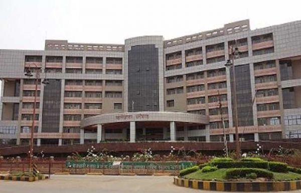 CAG ने स्काई वॉक को बताया फिजूलखर्ची, बिजली विभाग के साथ अन्य सरकारी विभागों की खोली पोल&hellip;