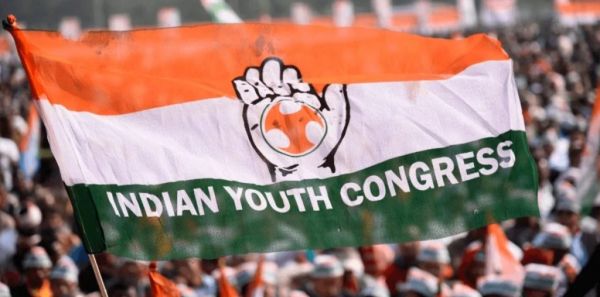 युवा कांग्रेस की नई राष्ट्रीय कार्यकारिणी घोषित : छत्तीसगढ़ से मोहम्मद शाहिद, प्रीति मांझी को मिली बड़ी जिम्मेदारी