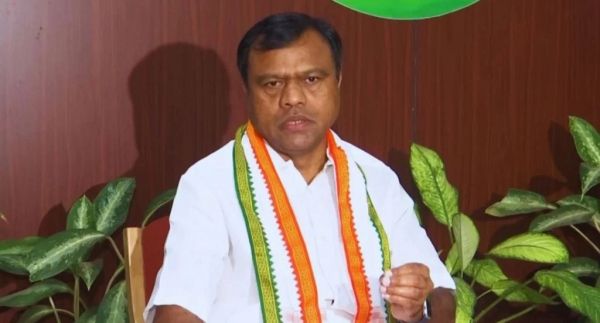 ननों की गिरफ्तारी पर सियासत जारी: PCC चीफ दीपक बैज ने कहा- केरल-छत्तीसगढ़ भाजपा आमने-सामने, कौन गलत और कौन सही, सरकार से की स्पष्टीकरण की मांग