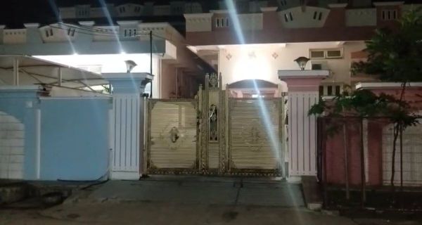 मोक्षित कॉर्पोरेशन के ठिकानों पर करीब 12 घंटे चली ED की कार्रवाई