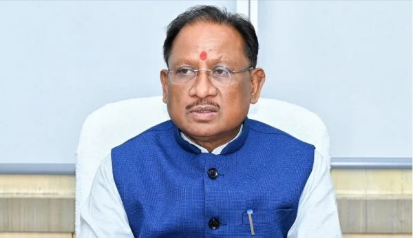 माल एवं सेवा कर (संशोधन) विधेयक 2025 पारित, छत्तीसगढ़ में व्यापार और वाणिज्य को मिलेगी नई गति