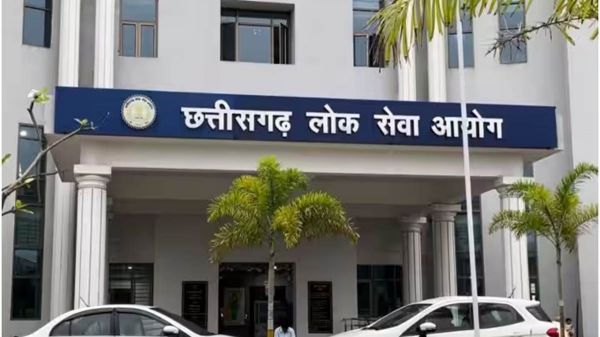 125 असिस्टेंट प्रोफेसरों की होगी भर्ती, मेडिकल कॉलेजों में सीधी भर्ती की प्रक्रिया शुरू