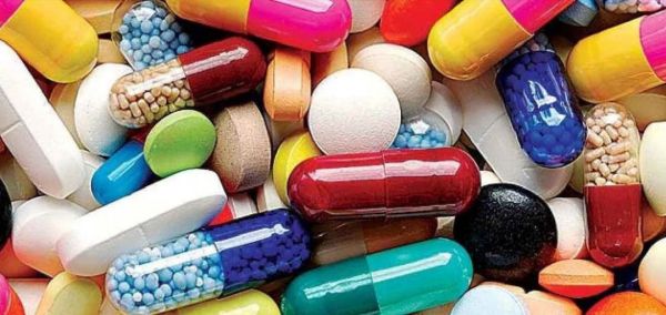 CGMSC का दावा : किसी मरीज या अस्पताल को नहीं हुआ गुणवत्ताहीन कैल्शियम टैबलेट्स का वितरण