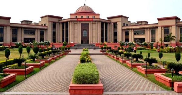 पुलिस अधिकारियों के खिलाफ अवमानना कार्रवाई की मांग उच्च न्यायालय ने की खारिज