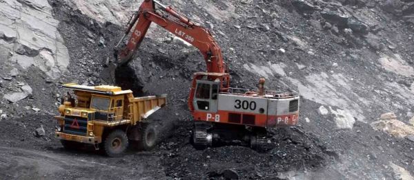 छत्तीसगढ़ के 3 कोल ब्लॉक्स की हुई सफल नीलामी&hellip;