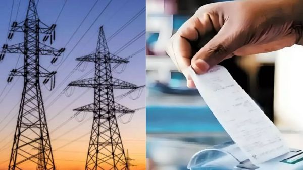 हाफ बिजली बिल योजना में बदलाव, अब सिर्फ 100 यूनिट तक मिलेगा लाभ&hellip;
