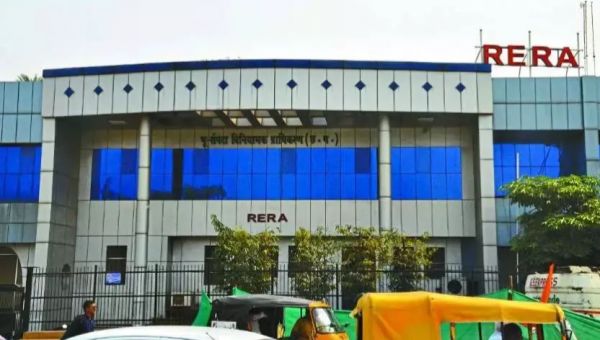 अब रियल स्टेट के विज्ञापनों में देना होगा नम्बर और रेरा पंजीकरण का QR कोड