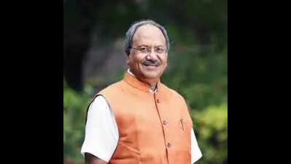 रायपुर में प्रदेश की पहली केंद्रीय आवासीय परियोजना की शुरुआत, सांसद बृजमोहन अग्रवाल के प्रयासों से केंद्र ने दी त्वरित स्वीकृति